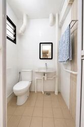 Blk 550 Bedok North Avenue 1 (Bedok), HDB 3 Rooms #553917421